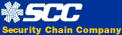 SCC