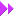 ���E��