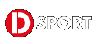 Ｄスポーツ
