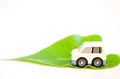 ECO