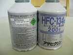 hfc134a�@�J�[�G�A�R���K�X