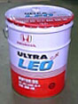 ULTRA LEO