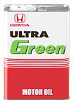 honda�@�z���_�@�E���g���@Green�@�O���[���@�n�C�u���b�g�p