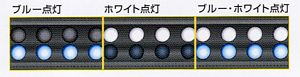 LED�f�C�^�C�������vVGA20i