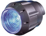 LED�}�C�N���r�[��