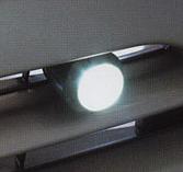 LED�}�C�N���r�[��(�z���C�g)