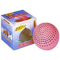 もも太郎