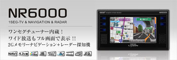 �R���e�b�N�@���L�V�I���@�m�q6000