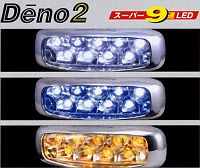 LED�f�C�^�C�������v