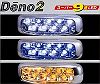 �o�h�`�`�@LED�f�B�[�m�f�C���C�g
