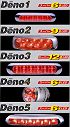 piaa�@LED�o�b�N�t�H�O�����v