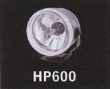 PIAA�@HID�@�t�H�O�����vHP600 L-185