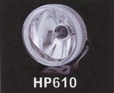 PIAA�@HID�@�t�H�O�����vHP610 L-186