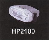 PIAA�@HID�@�t�H�O�����vHP2100 L-187