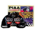 PIAA�X�|�[�c�z�[��HO-1