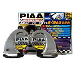 PIAA�X�|�[�c�z�[��HO-7