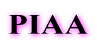 PIAA