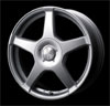 �A���~�z�C�[���@�v���V�m�@�\�����[�V����