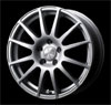 �A���~�z�C�[���@�v���V�m�@�X�g�����O