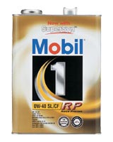 0W-40
