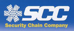 SCC���S