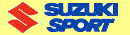 SUZUKI SPORT