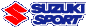 スズキスポーツ