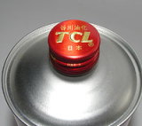 �J����� �u���[�L�t���[�hDot3