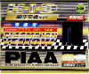PIAA�@HID�C�G���[