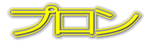 obe[Vbv@v 