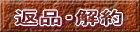 ԕiE