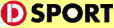 D SPORT