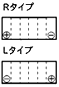 [qʒu