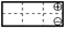 [qʒu