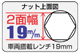 KYO-EI@i@Oibg