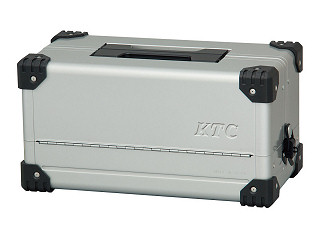 KTC