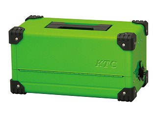 KTC