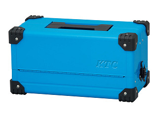 KTC