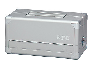 SK45216W