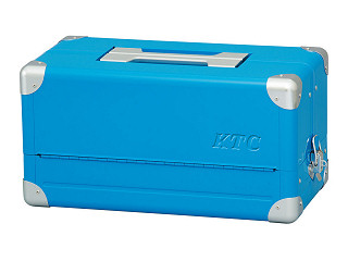 KTC