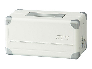 KTC