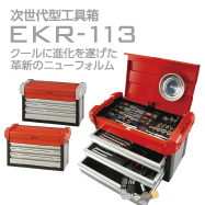 EKR-113
