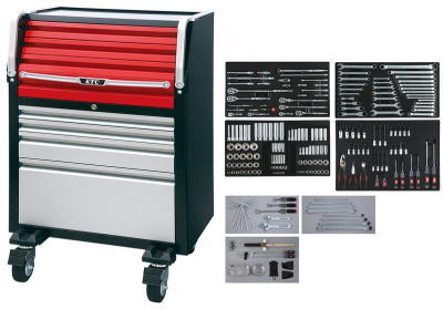 EKX-118