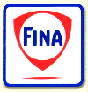 FINA 0IL