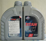 �t�b�N�XTITAN GT1 OW20