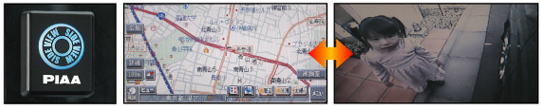 HalCam-tresS�T�C�h�r���[�J�����E�i�r�؂�ւ�