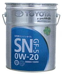 トヨタ純正エンジンオイルsm規格 キャッスルオイル激安 トヨタ純正エンジンオイルsm規格 キャッスルオイル激安