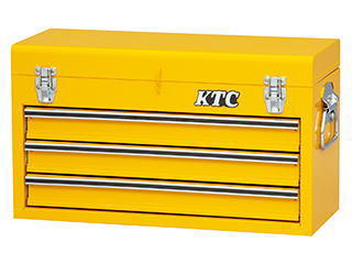 SK36920XY