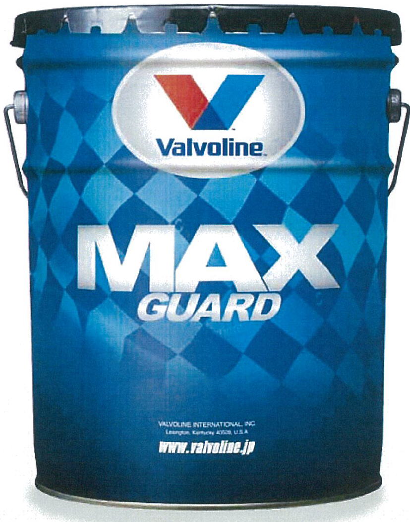バルボリン マックスガード SP 5W-30 Valvoline Max Guard SP 5W30 200L エンジンオイル ドラム缶 法人のみ配送  送料無料 6Jp02Ei2QS, 車、バイク、自転車 - voxi.co.il
