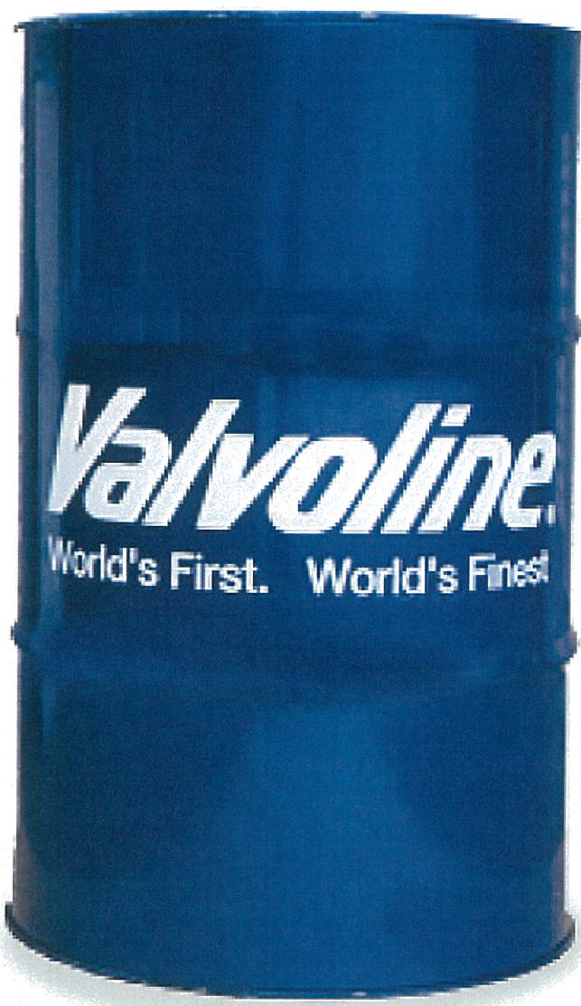 Valvoline フラッグ P311 ガレージ装飾 バルボリン 看板 USA - 通販